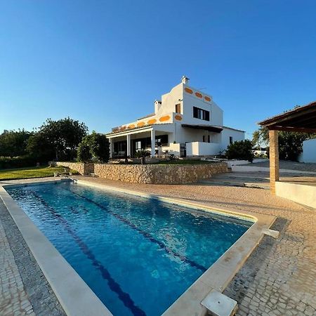 オリョン Casa Esperanca - Carefree Living With Big Private Pool And Great Viewsヴィラ エクステリア 写真
