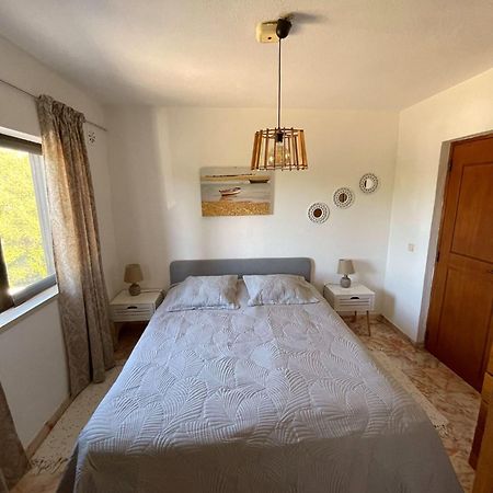 オリョン Casa Esperanca - Carefree Living With Big Private Pool And Great Viewsヴィラ エクステリア 写真