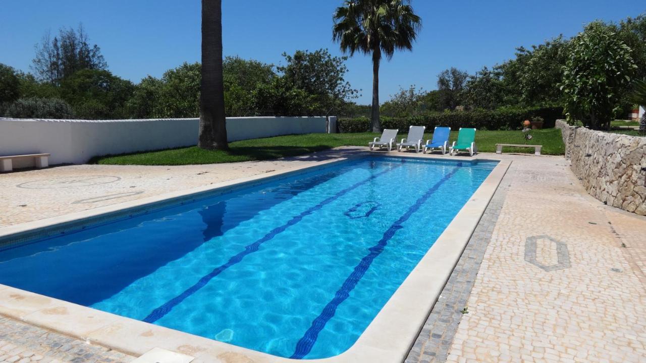 オリョン Casa Esperanca - Carefree Living With Big Private Pool And Great Viewsヴィラ エクステリア 写真