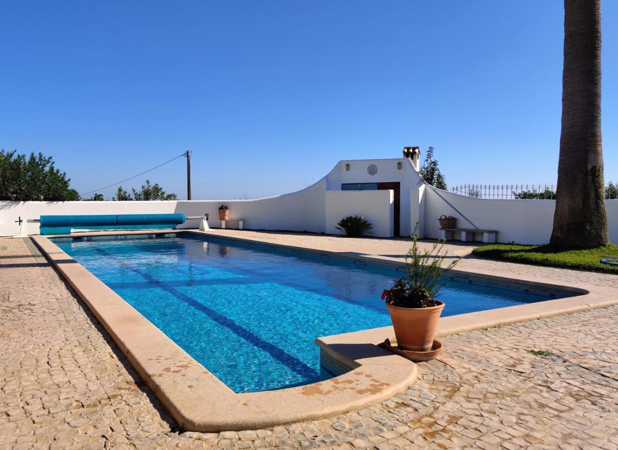 オリョン Casa Esperanca - Carefree Living With Big Private Pool And Great Viewsヴィラ エクステリア 写真