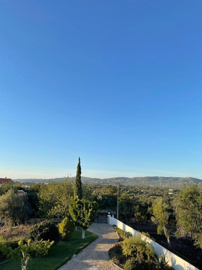 オリョン Casa Esperanca - Carefree Living With Big Private Pool And Great Viewsヴィラ エクステリア 写真