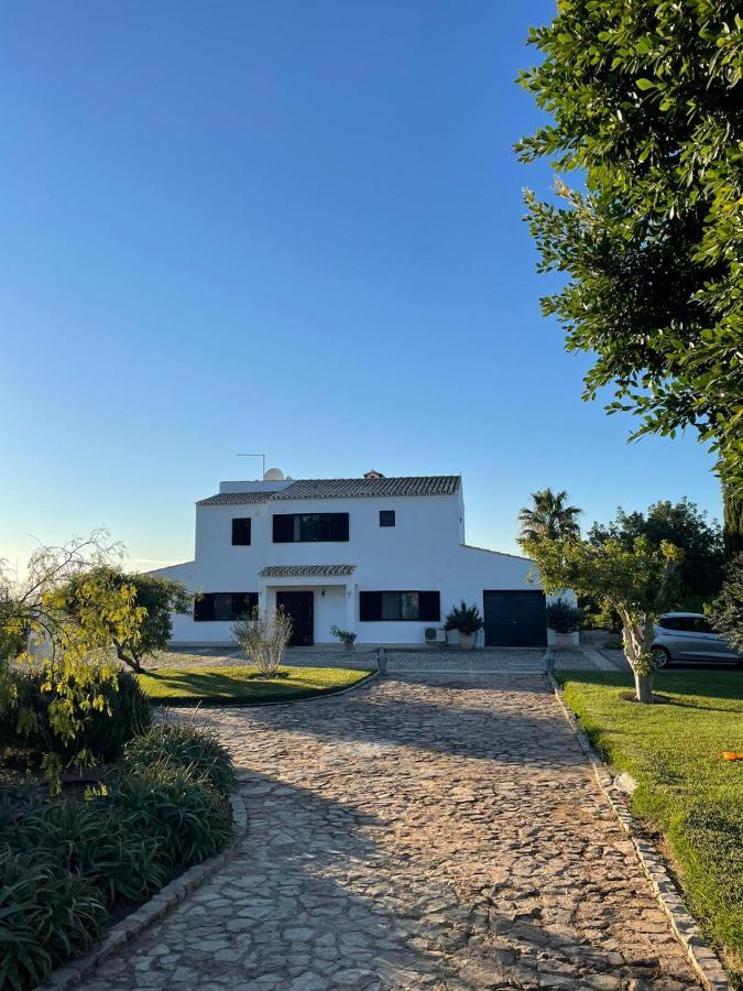 オリョン Casa Esperanca - Carefree Living With Big Private Pool And Great Viewsヴィラ エクステリア 写真