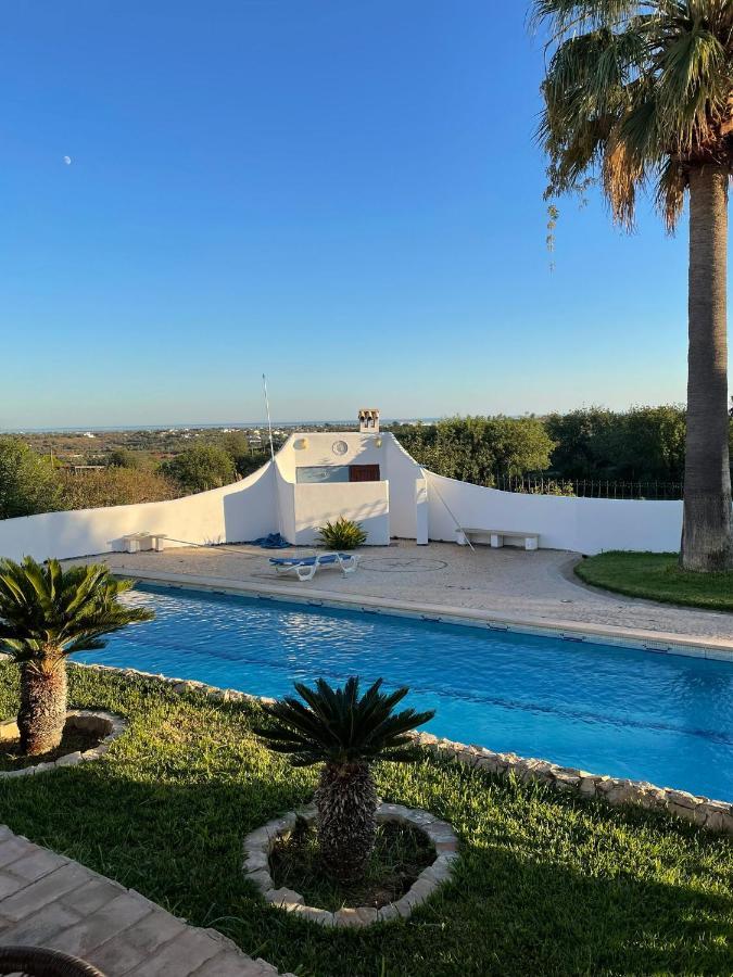 オリョン Casa Esperanca - Carefree Living With Big Private Pool And Great Viewsヴィラ エクステリア 写真