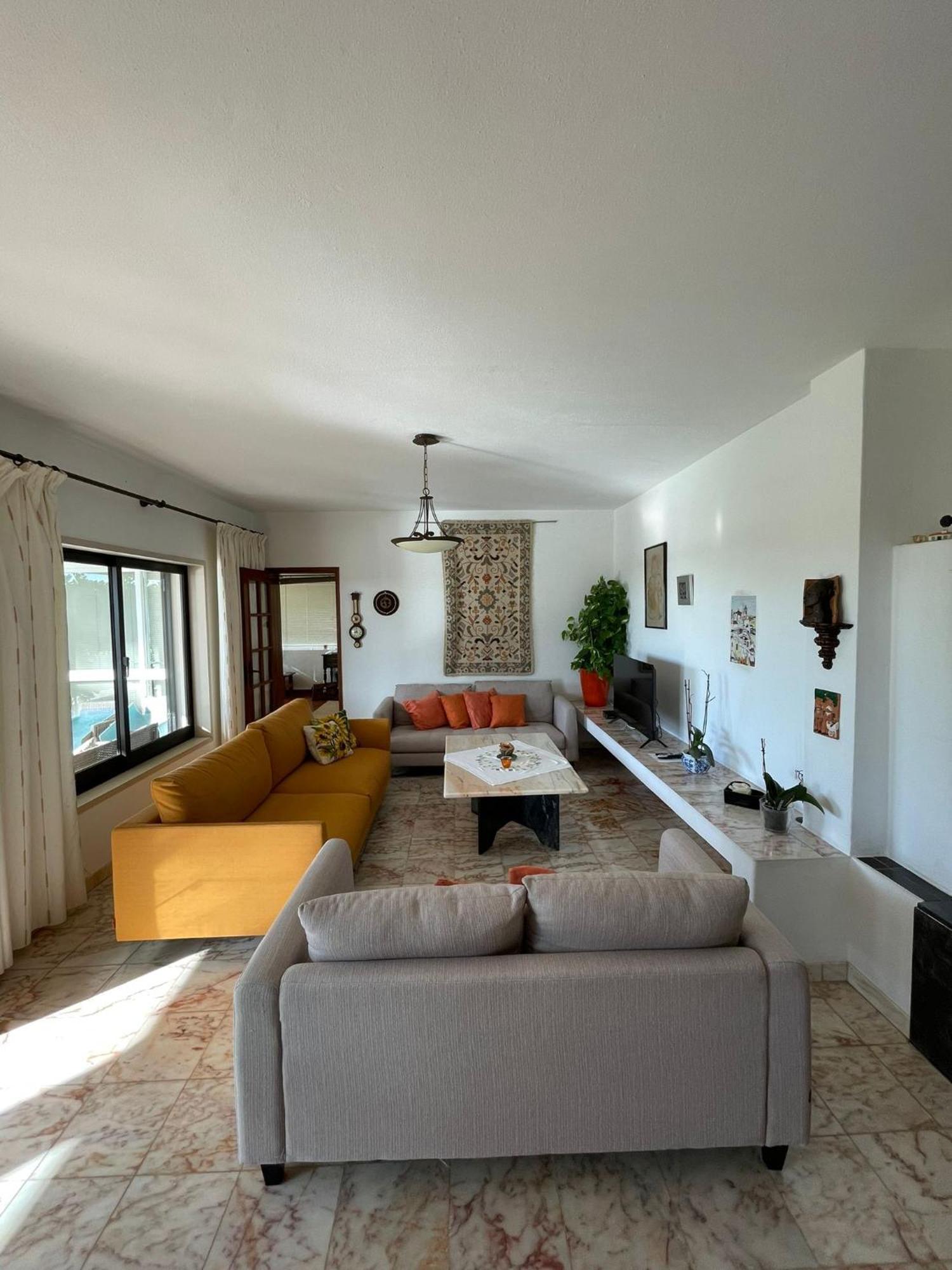 オリョン Casa Esperanca - Carefree Living With Big Private Pool And Great Viewsヴィラ エクステリア 写真