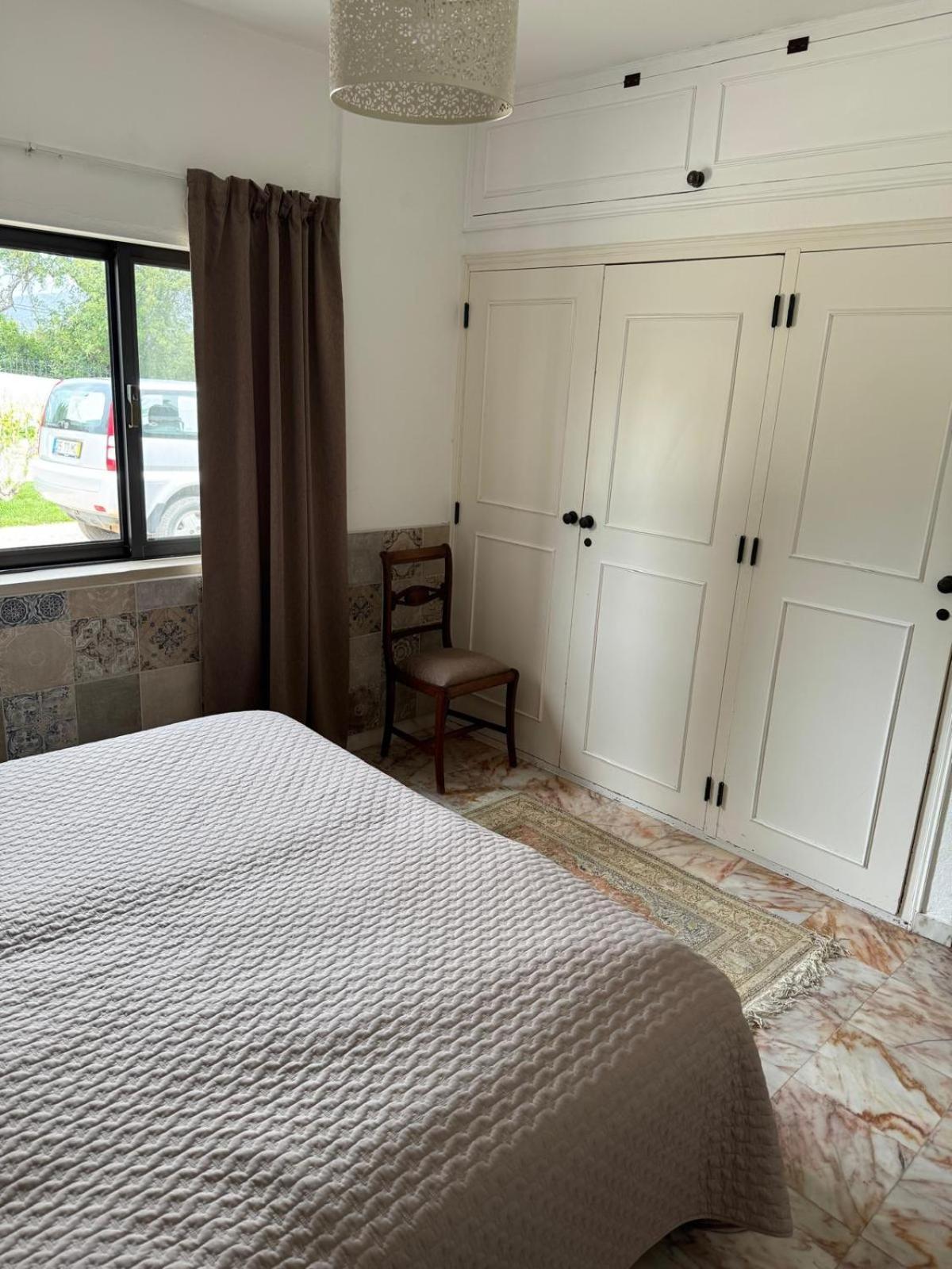 オリョン Casa Esperanca - Carefree Living With Big Private Pool And Great Viewsヴィラ エクステリア 写真