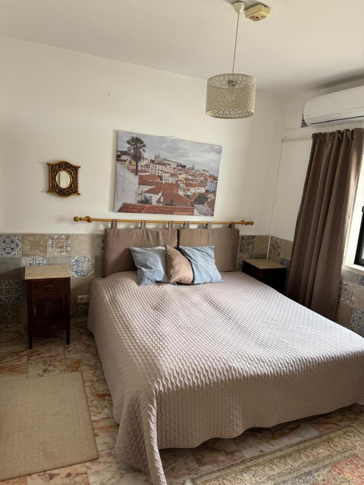 オリョン Casa Esperanca - Carefree Living With Big Private Pool And Great Viewsヴィラ エクステリア 写真
